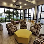 Modern Ekocheras Loft Klcc View Near Mrt Freewifi